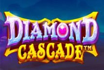 Diamond Cascade Pragmatic Play